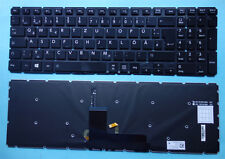 Tastatur toshiba satelite gebraucht kaufen  Wuppertal