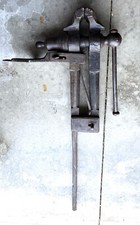 Vintage post leg for sale  The Villages