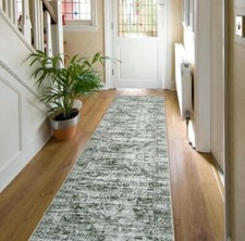 Lahome oriental long for sale  Corona