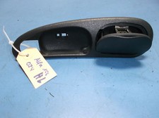 Alfa romeo 156 gebraucht kaufen  Köln