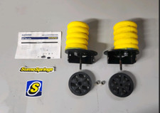 ssr 450 for sale  Litchfield