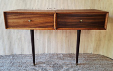 Fab vintage mid for sale  TROWBRIDGE