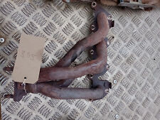 Polo 6n2 gti for sale  CHINNOR