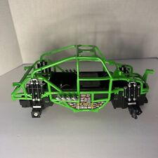 New bright monster for sale  Birmingham
