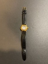 Vintage alfex quartz for sale  North Andover