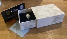 Karat moissanit diamant gebraucht kaufen  Oldenburg (Oldenburg)