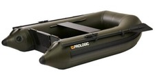 Prologic element dinghy usato  San Cesareo