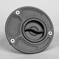 Cnc keyless fuel for sale  Perth Amboy