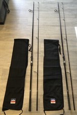 Daiwa 12ft infinity for sale  WINDSOR
