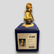 Vintage goebel m.j for sale  Maywood