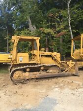 Caterpillar dozer for sale  Staten Island