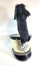 Marching band shako for sale  Denver