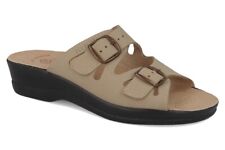 Fly flot 63008ne usato  Curno