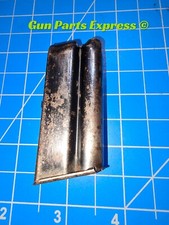 Marlin 25n 70p for sale  Quitman