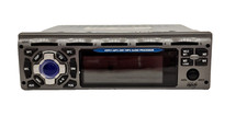 Velocity vdp mp3 gebraucht kaufen  Hameln