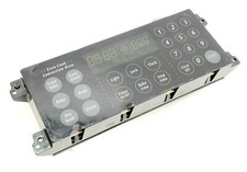 Controle de alcance de forno 316248000 Frigidaire garantia vitalícia enviado hoje!* comprar usado  Enviando para Brazil
