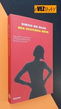 Mia suocera beve usato  Novellara