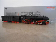 Märklin 37171 5 gebraucht kaufen  Fellbach