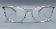 Bvlgari authentic eyeglasses for sale  King of Prussia