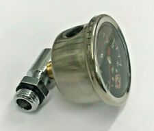 Kawasaki oil pressure for sale  Morrisville