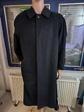 Baur tiroler loden gebraucht kaufen  Berlin