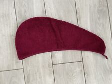 tcm badetuch gebraucht kaufen tcm badetuch gebraucht kaufen Berlin