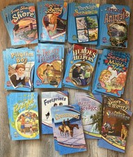Abeka 3rd grade for sale  Maumelle