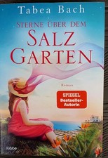 Sterne dem salzgarten gebraucht kaufen  Deutschland