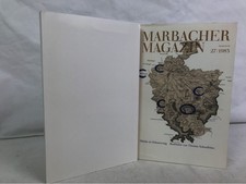 Mörike chsenwang marbacher gebraucht kaufen  Vohenstrauß