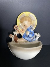 Vintage goebel hummel for sale  Strasburg