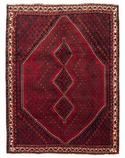Vintage geometric area for sale  Champlain