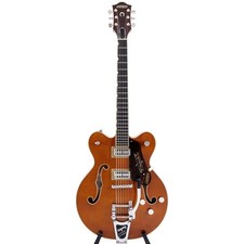 Gretsch g6620t ruo gebraucht kaufen  Neustadt b.Coburg
