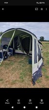 Camping set outwell for sale  NEWPORT