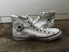 Converse chuck taylor gebraucht kaufen  Werneuchen
