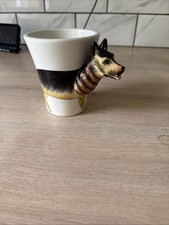 German shepherd dog for sale  MERTHYR TYDFIL