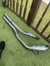 Suzuki vz800 intruder for sale  HARTLEPOOL