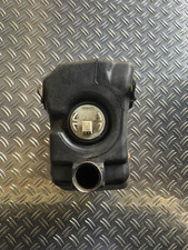 Benzin tank pumpe gebraucht kaufen  Freising