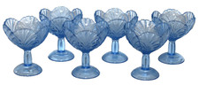 Vintage smith glass for sale  Willow Street