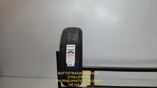 Gomme usate 205 usato  Comiso