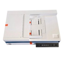 Scanjet pro 3600 gebraucht kaufen  Nürnberg
