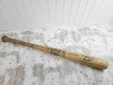 Vtg johnny bench for sale  Peru