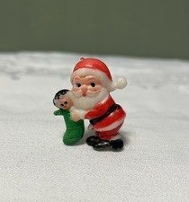 Vintage 1960s miniature for sale  Portage