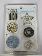 Memory keepers designer for sale  CROYDON