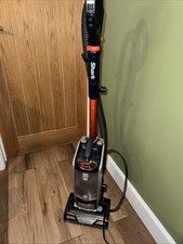 shark lift duo for sale shark lift duo for sale DERBY