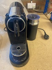 Faulty magimix m190 for sale  WELLINGBOROUGH
