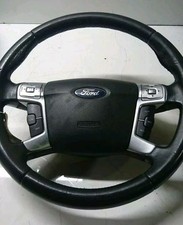 Ford mondeo mk4 for sale  SITTINGBOURNE