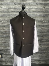 Mens gents eid for sale  BIRMINGHAM