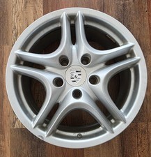 Oem 2008 2010 for sale  Hollywood
