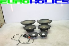 Set oem mini for sale  Ball Ground