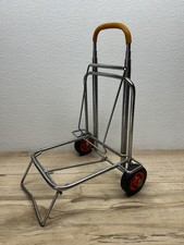 Vtg travel caddy for sale  Cotopaxi
